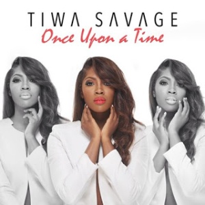 Tiwa-Savage-Once-Upon-A-Time-Album-Art